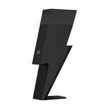 BAD BOY LE PARFUM EAU DE PARFUM